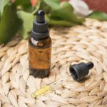 cbd-oil-g7a167739f_640