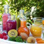 smoothies-4608349_960_720