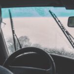 car-2607059_960_720