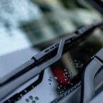 wiper-2870283_960_720