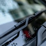 wiper-2870283_960_720