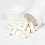 medicine-4097308_960_720